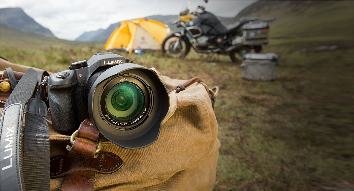 Laat uw creativiteit de vrije loop
