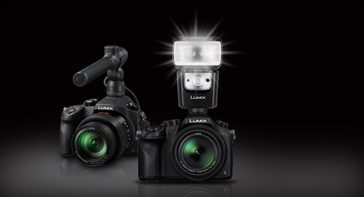 Optionele accessoires