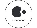 nanoe™