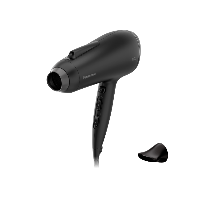 Foto van 2300 W Fast Dry Series haardroger EH-NE85