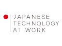 JAPANSE TECHNOLOGIE AAN HET WERK