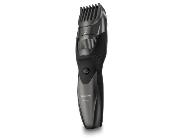 Foto van ER-EGB44H Draadloze Baardtrimmer met 20 Lengte-instellingen