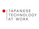 JAPANSE TECHNOLOGIE AAN HET WERK