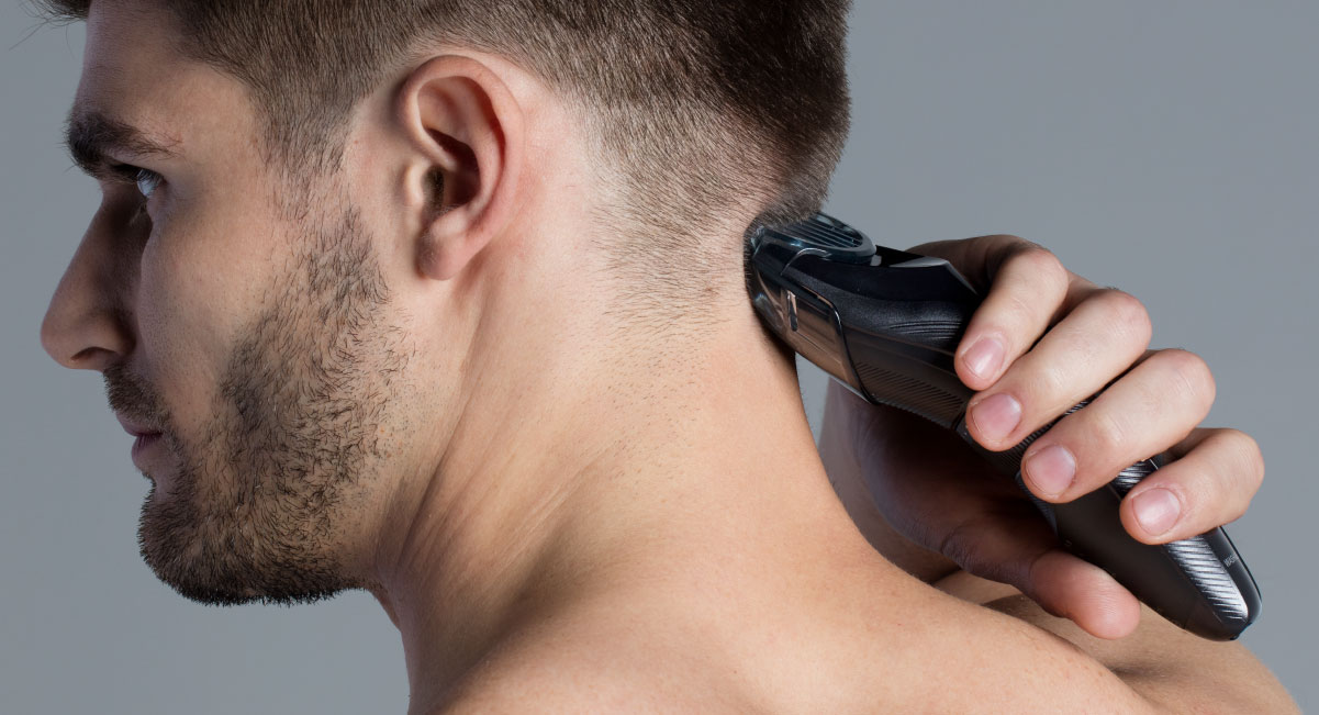 Gemakkelijk en veelzijdig met nauwkeurige lengteaanpassing