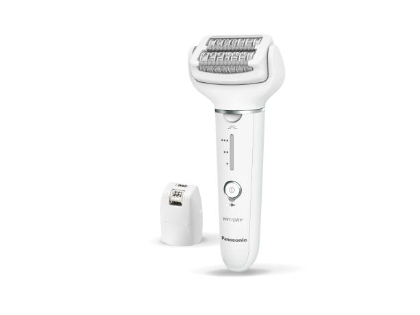 Foto van EY-SERIE EPILATOR ES-EY31