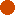 Color:Orange:HX-WA30-D