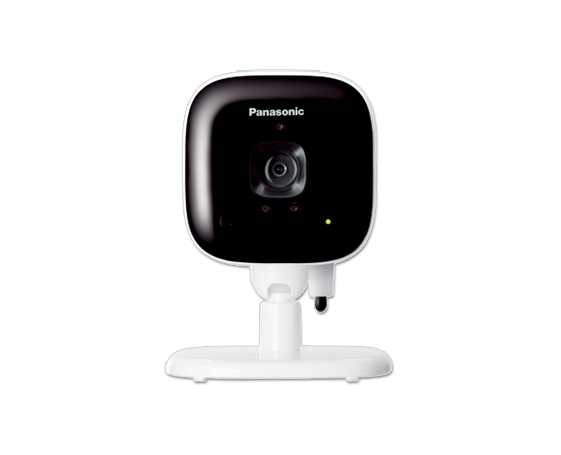 KX-HNC200 indoor camera