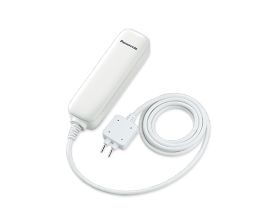 KX-HNS103 Smart Home lorem ipsum