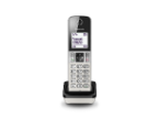 Foto van Optionele handset KX-TGDA30EX