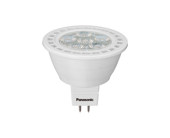 GU5.3 MR16 LDR12V6L27WG52EP