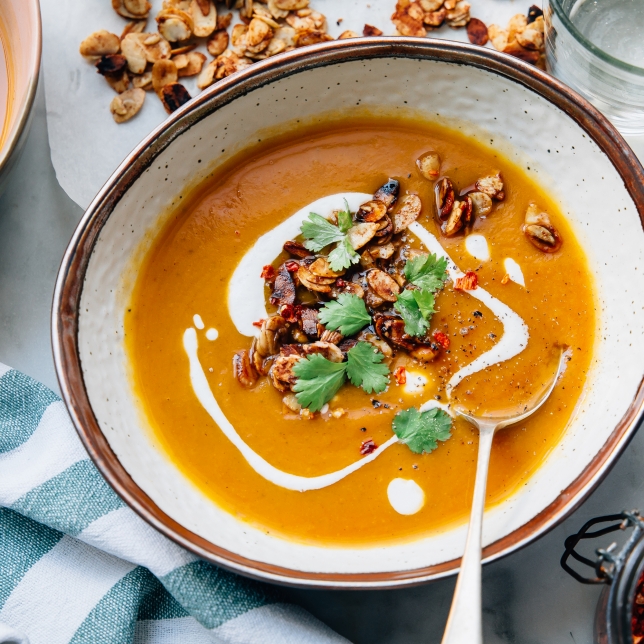 Krachtige inverter-magnetron