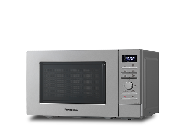 Foto van NN-S29K solomagnetron