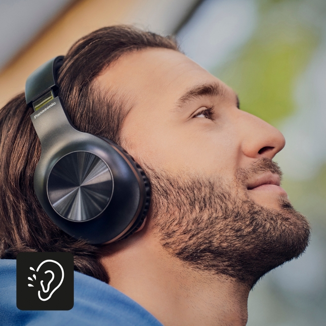 Comfortabele pasvorm