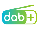 DAB+