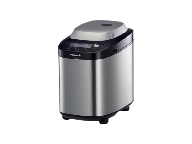 Foto van SD-ZB2502BXE Broodbakmachine