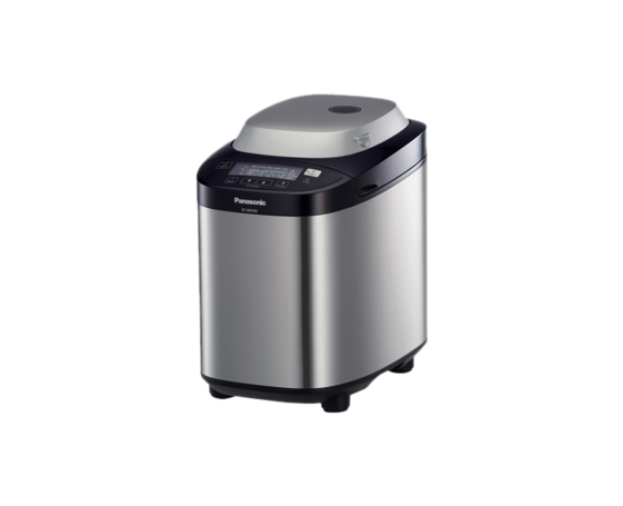 SD-ZB2502BXE Broodbakmachine