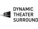 Dynamic Theater Surround