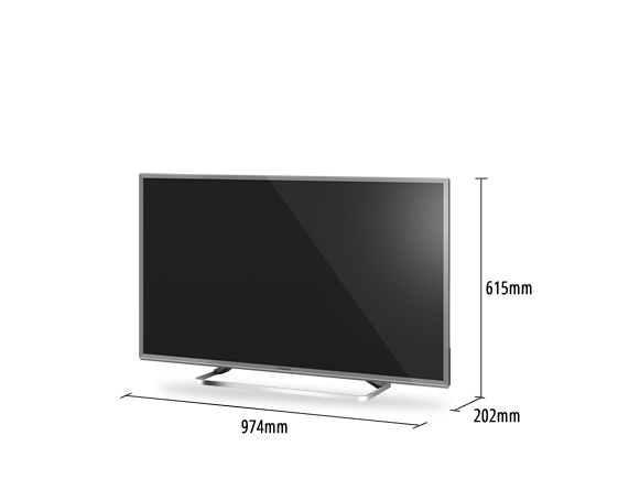 Разрешение телевизора самсунг. Телевизор Samsung ue65c7000 65". Vestel телевизор 42 3d led. Samsung TV 55 inch размер. Un65c8000.