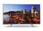 Foto van TX-40DS630 Full HD 3D LED TV