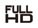 Full HD