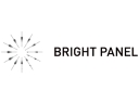 Bright Panel