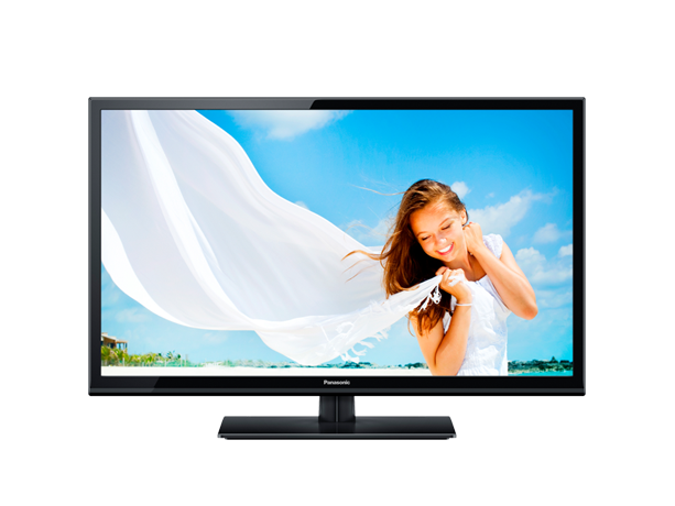 Foto van TX-L24XM6 CTV-Multimedia