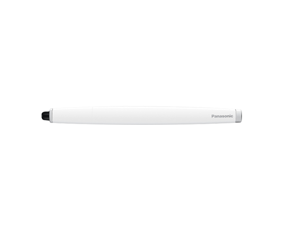 TY-TP10 Touch Pen