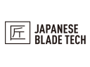 Japansk bladteknologi