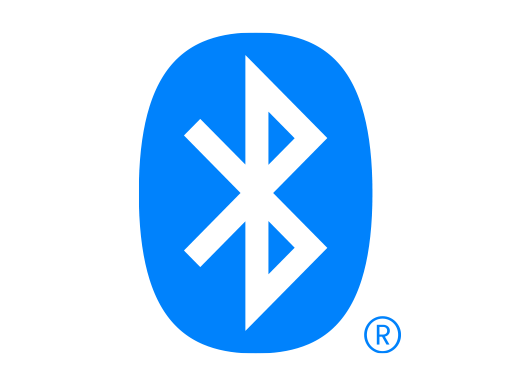 Bluetooth®-teknologi