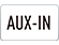 AUX-IN