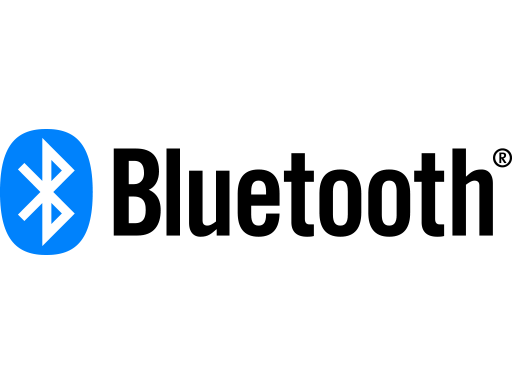 Bluetooth®-teknologi