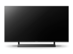 Foto av 4K UHD LED LCD TV TX-40GX820E