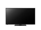 Foto av TX-50HX582E 4K UHD LED LCD TV
