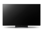Foto av 4K UHD OLED TV TX-65GZ1000E