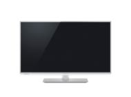 Foto av TX-L32E6 LED-skjerm