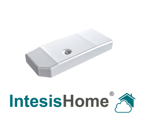 Wi-Fi Air Conditioner Controller AC-WIFI