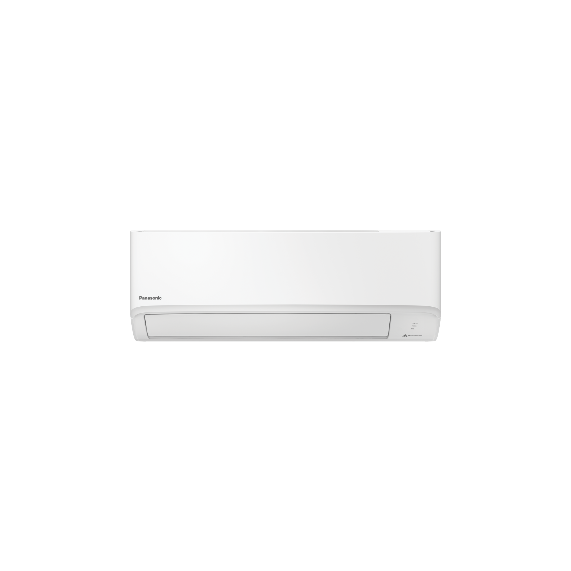 Panasonic CS-RZ35AKRW