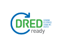 DRED ready