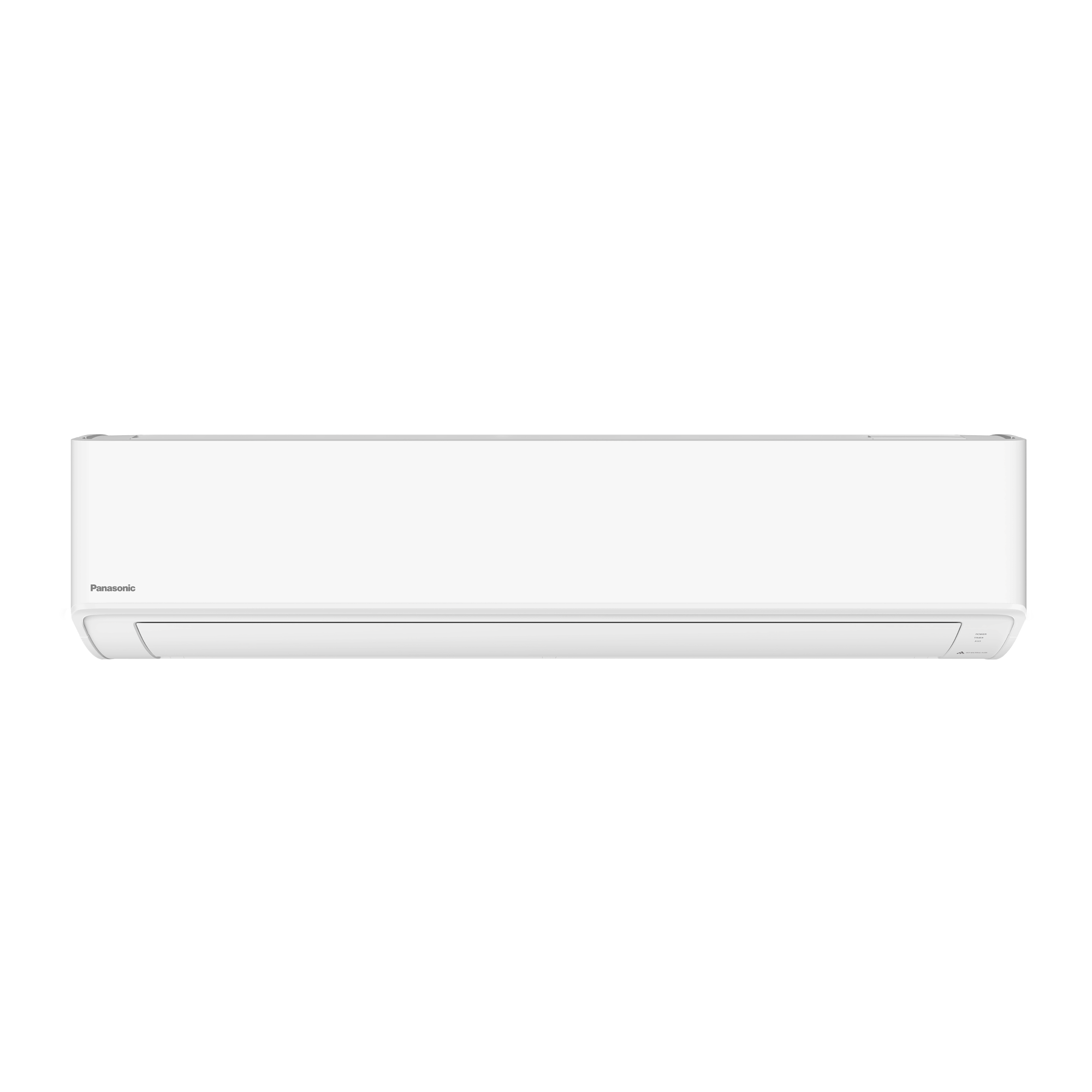 Panasonic CS-RZ95AKR