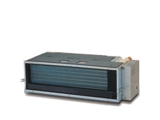 Photo of CS/CU-E18QD3RW