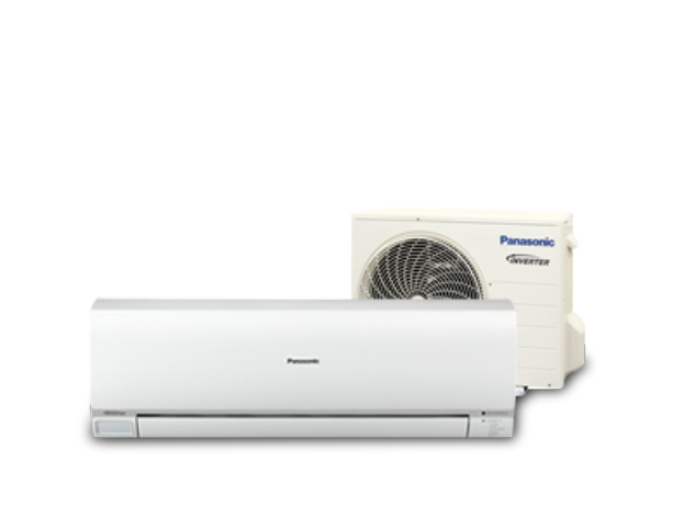 Photo of CS/CU-E7PKR