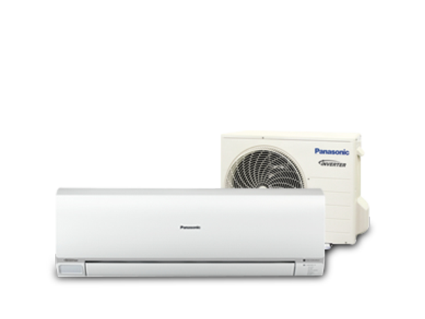 Photo of CS/CU-E9PKR