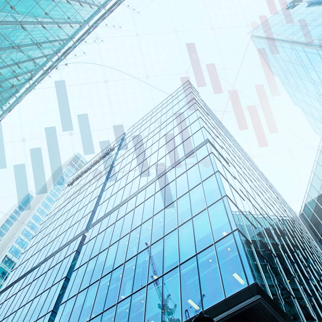 Four Energy-Saving Features