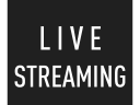 Live Streaming