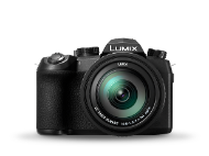 Photo of LUMIX Digital Camera DC-FZ1000M2