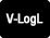 V-LogL