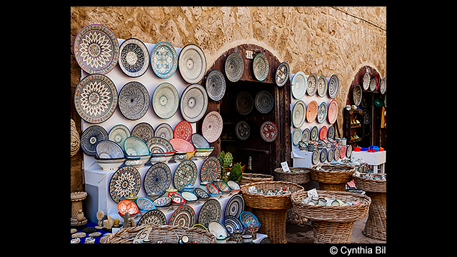 Get Inspired - LUMIX Digital Single Lens Mirrorless Camera DC-G95