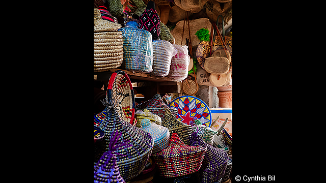 Get Inspired - LUMIX Digital Single Lens Mirrorless Camera DC-G95