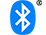 Bluetooth