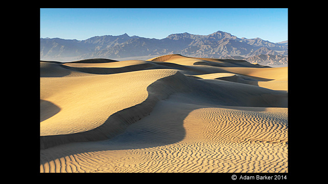 Get Inspired - Lumix Digital Camera DMC-FZ1000GN Super Zoom